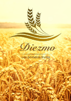 DIEZMO LOS PRIMEROS FRUTOS.PDF